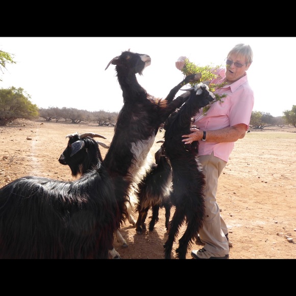 Meet your Posher, Isabel - Picture 6 of 15